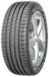 Goodyear Eagle F1 Asymmetric 3 245/45 R21 104Y