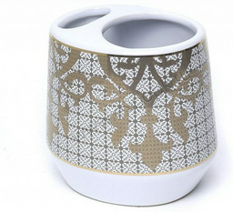PRIMANOVA стакан Biosa D-20092 1 шт, керамика