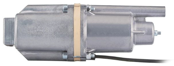 Насос погружной UNIPUMP БВ 0,12-40-У5