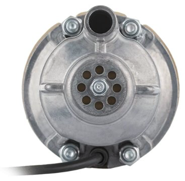 Насос погружной UNIPUMP БВ 0,12-40-У5 купить,58600