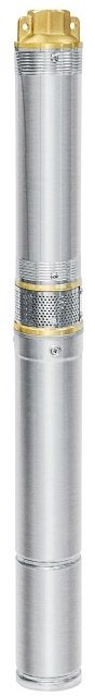 Насос погружной UNIPUMP Eco Mini 2-85