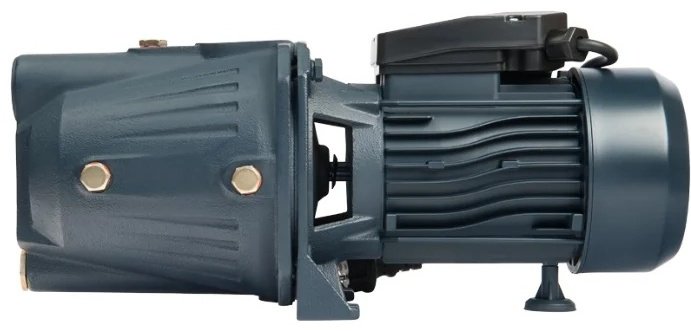 Насос поверхностный UNIPUMP JET 100 L
