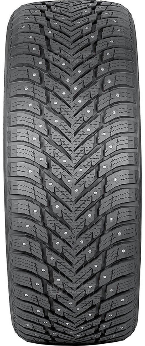 Nokian Hakkapeliitta 10р 225/60 R17 103 T с шипами купить,NaN