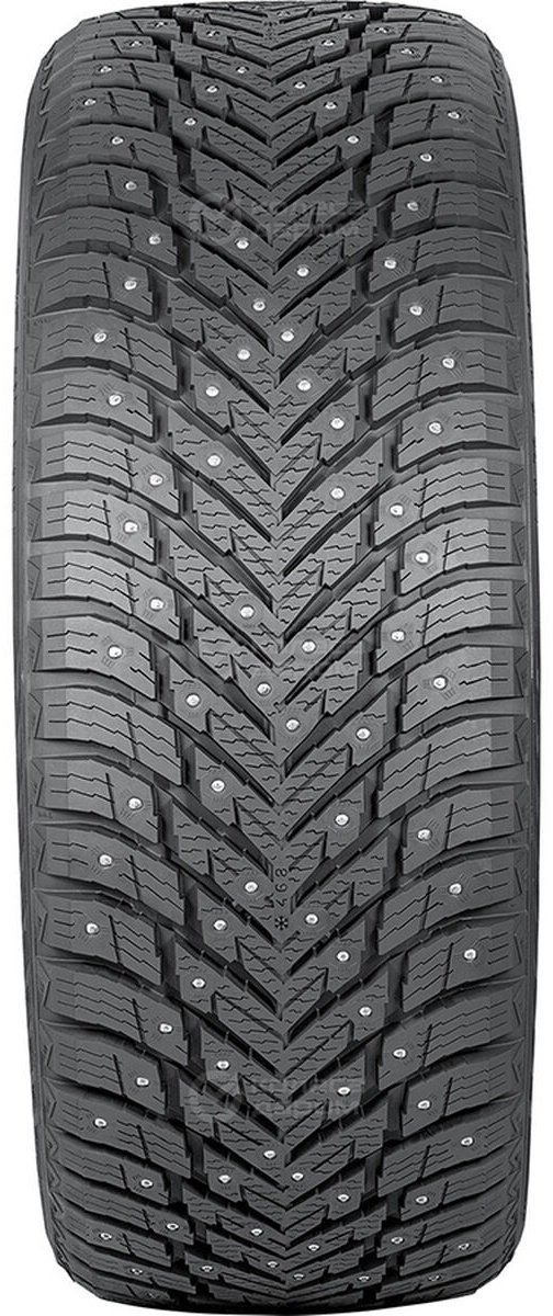 Nokian Hakkapeliitta 10р 225/60 R17 103 T с шипами купить,NaN