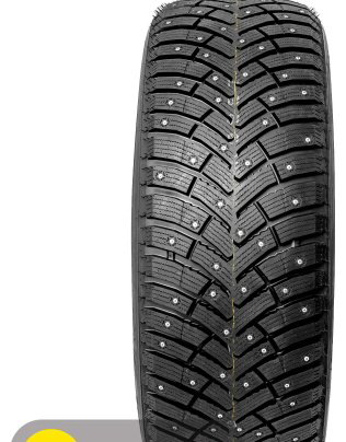 Winguard Winspike3 NEXEN 225/50 R17 98 T с шипами купить,NaN