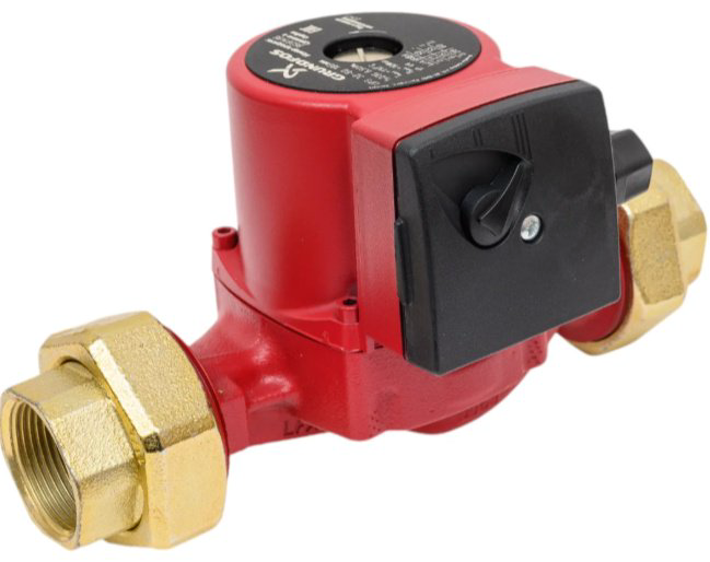 Насос поверхностный Grundfos 96281496 купить,NaN