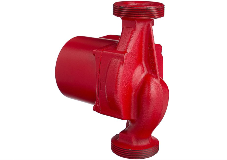Насос поверхностный Grundfos 96281496 купить,NaN