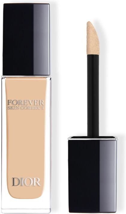 Dior Forever Skin Correct корректор 0,5N Нейтральный купить,NaN