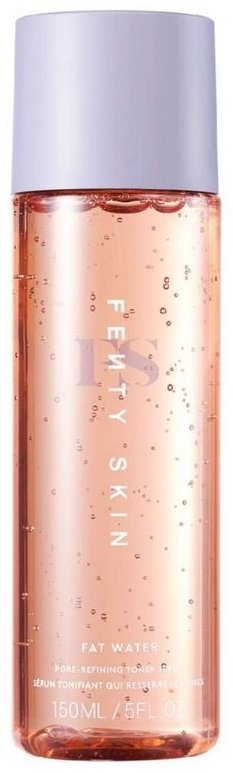 FENTY SKIN тонер Fat water 150 мл