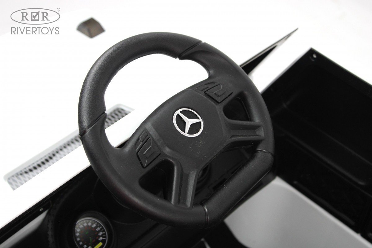 River Toys G222GG белый купить,function inputValueFn(){if((0,signal2.mK)(node),node.value===REQUIRED_UNSET_VALUE)throw new root_effect_scheduler.buA(-950,null);return node.value}