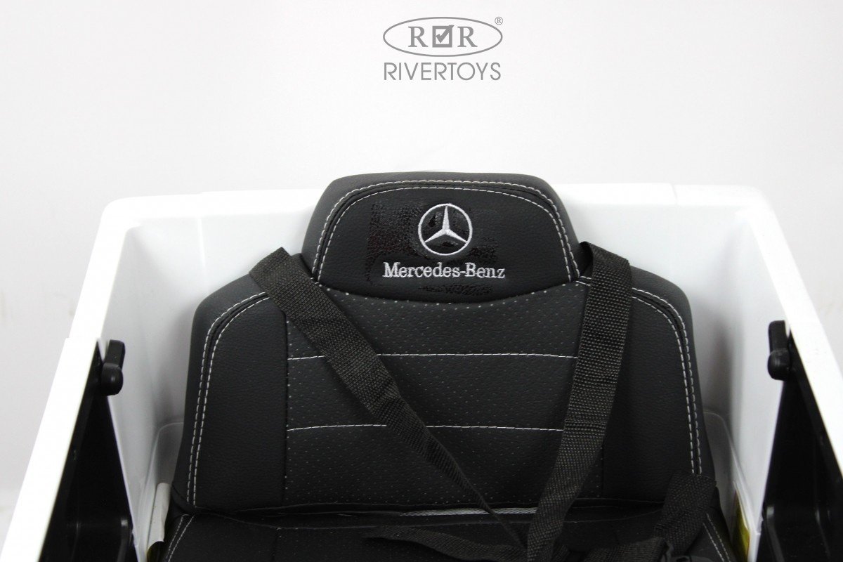 River Toys G222GG белый купить,function inputValueFn(){if((0,signal2.mK)(node),node.value===REQUIRED_UNSET_VALUE)throw new root_effect_scheduler.buA(-950,null);return node.value}