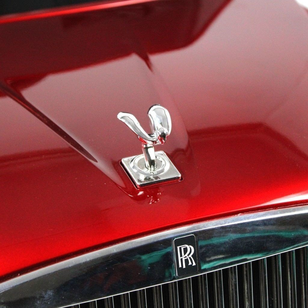 K111PX-RED-GLANEC красный купить,NaN