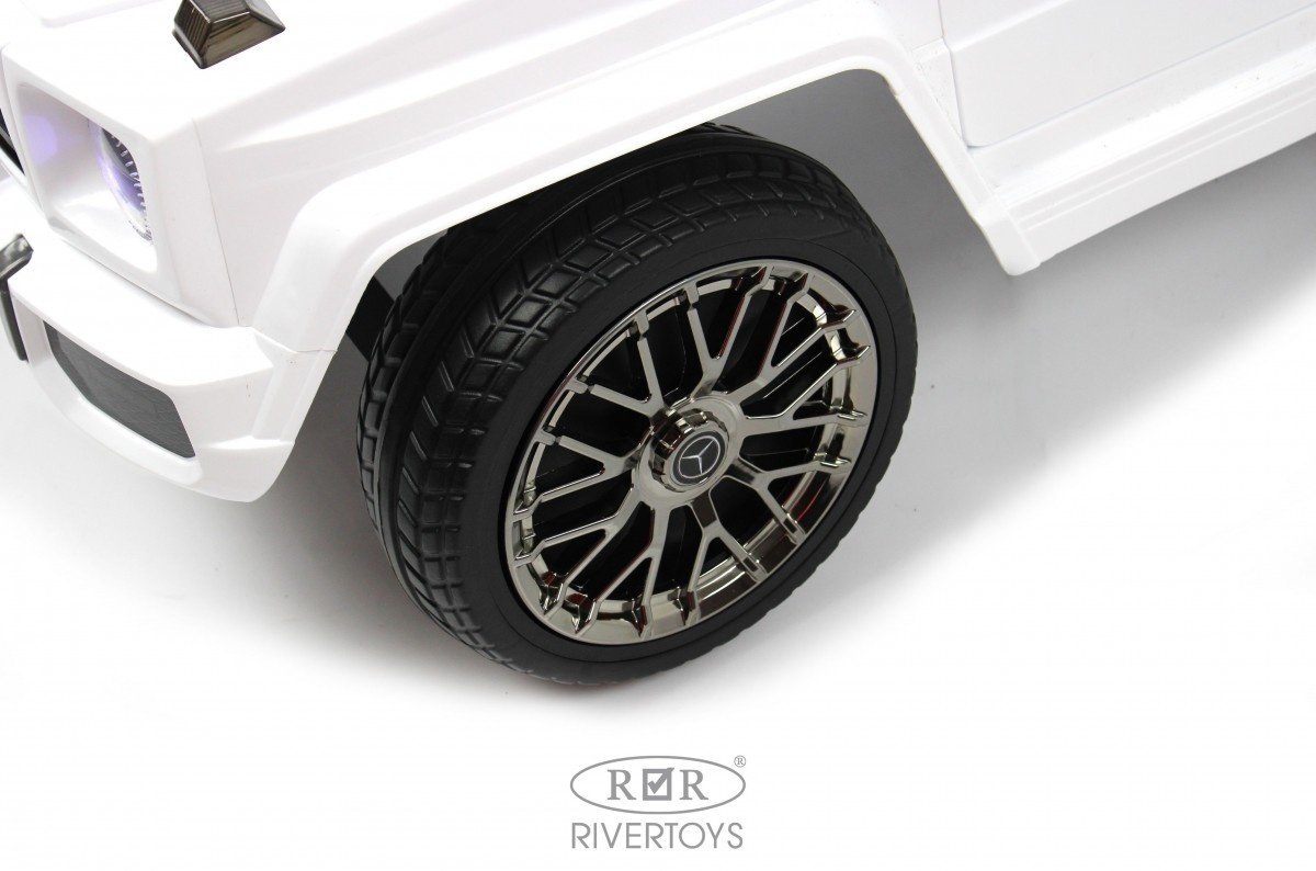 River Toys G222GG белый купить,function inputValueFn(){if((0,signal2.mK)(node),node.value===REQUIRED_UNSET_VALUE)throw new root_effect_scheduler.buA(-950,null);return node.value}