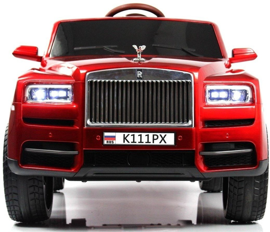 K111PX-RED-GLANEC красный купить,NaN