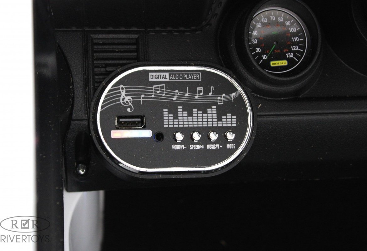 River Toys G222GG белый купить,function inputValueFn(){if((0,signal2.mK)(node),node.value===REQUIRED_UNSET_VALUE)throw new root_effect_scheduler.buA(-950,null);return node.value}