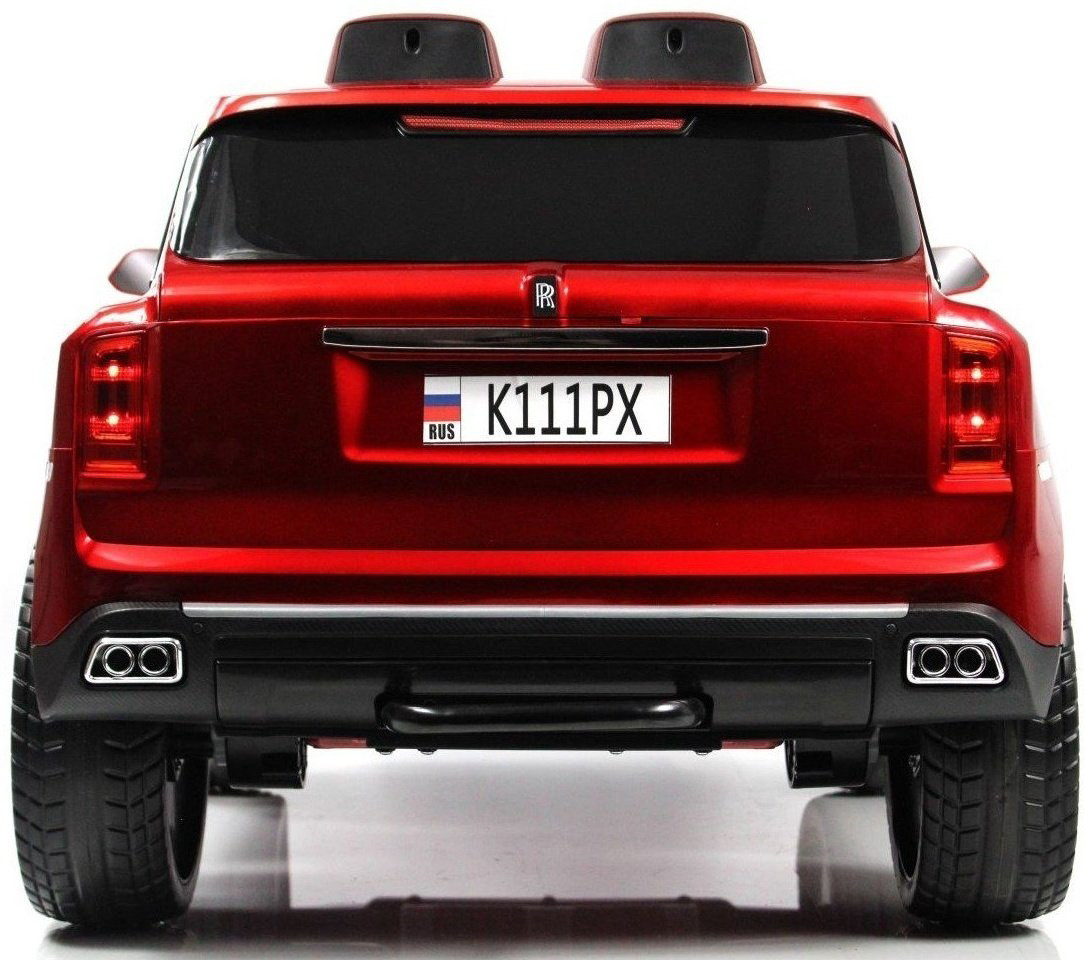K111PX-RED-GLANEC красный купить,NaN