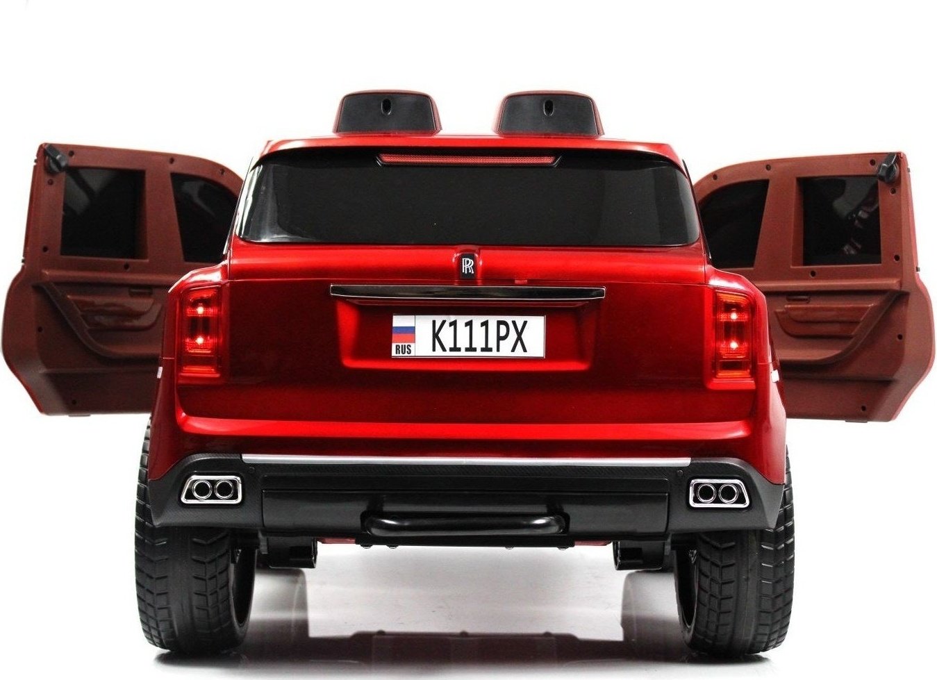 K111PX-RED-GLANEC красный купить,NaN