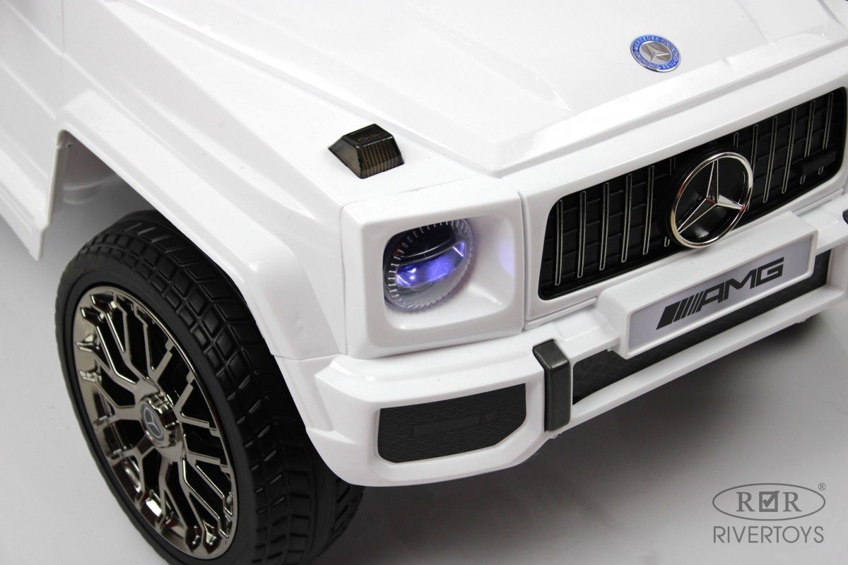 River Toys G222GG белый купить,function inputValueFn(){if((0,signal2.mK)(node),node.value===REQUIRED_UNSET_VALUE)throw new root_effect_scheduler.buA(-950,null);return node.value}