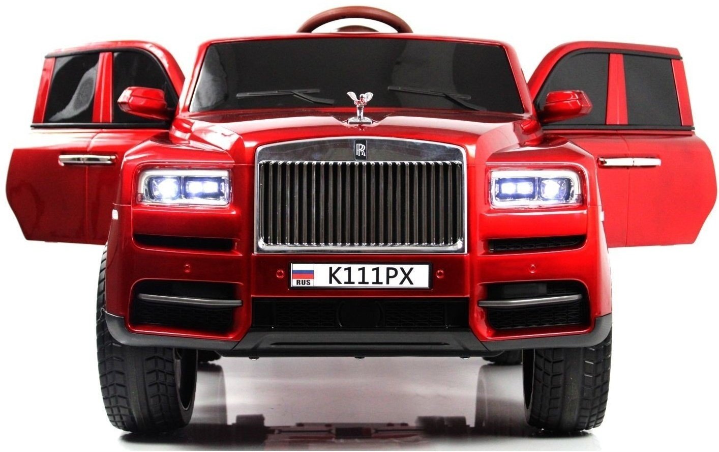 K111PX-RED-GLANEC красный купить,NaN