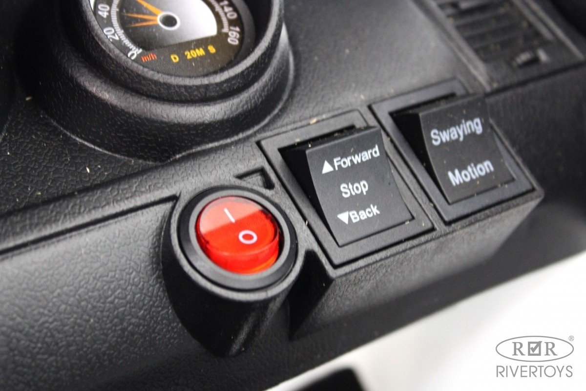 River Toys G222GG белый купить,function inputValueFn(){if((0,signal2.mK)(node),node.value===REQUIRED_UNSET_VALUE)throw new root_effect_scheduler.buA(-950,null);return node.value}