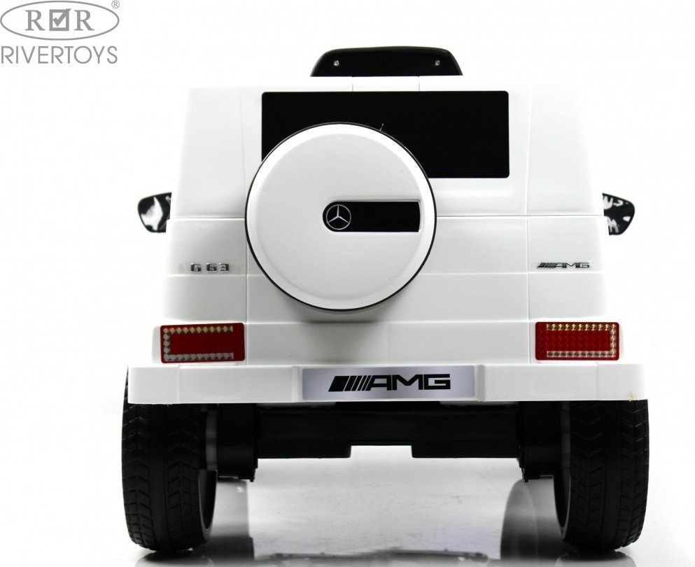 River Toys G222GG белый купить,function inputValueFn(){if((0,signal2.mK)(node),node.value===REQUIRED_UNSET_VALUE)throw new root_effect_scheduler.buA(-950,null);return node.value}