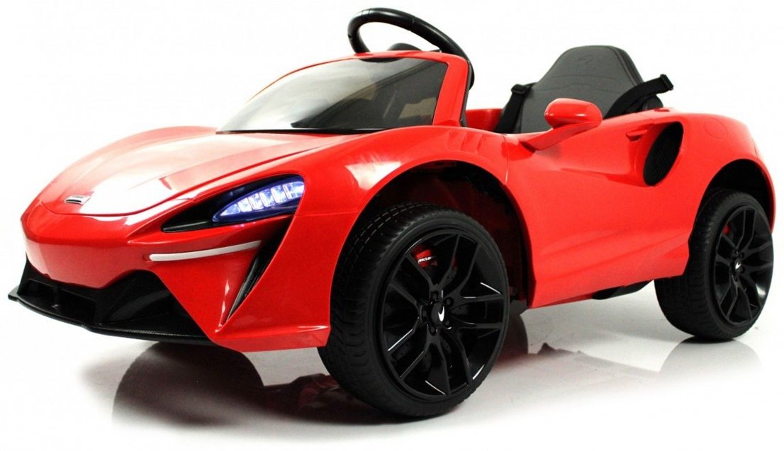 P888BP красный