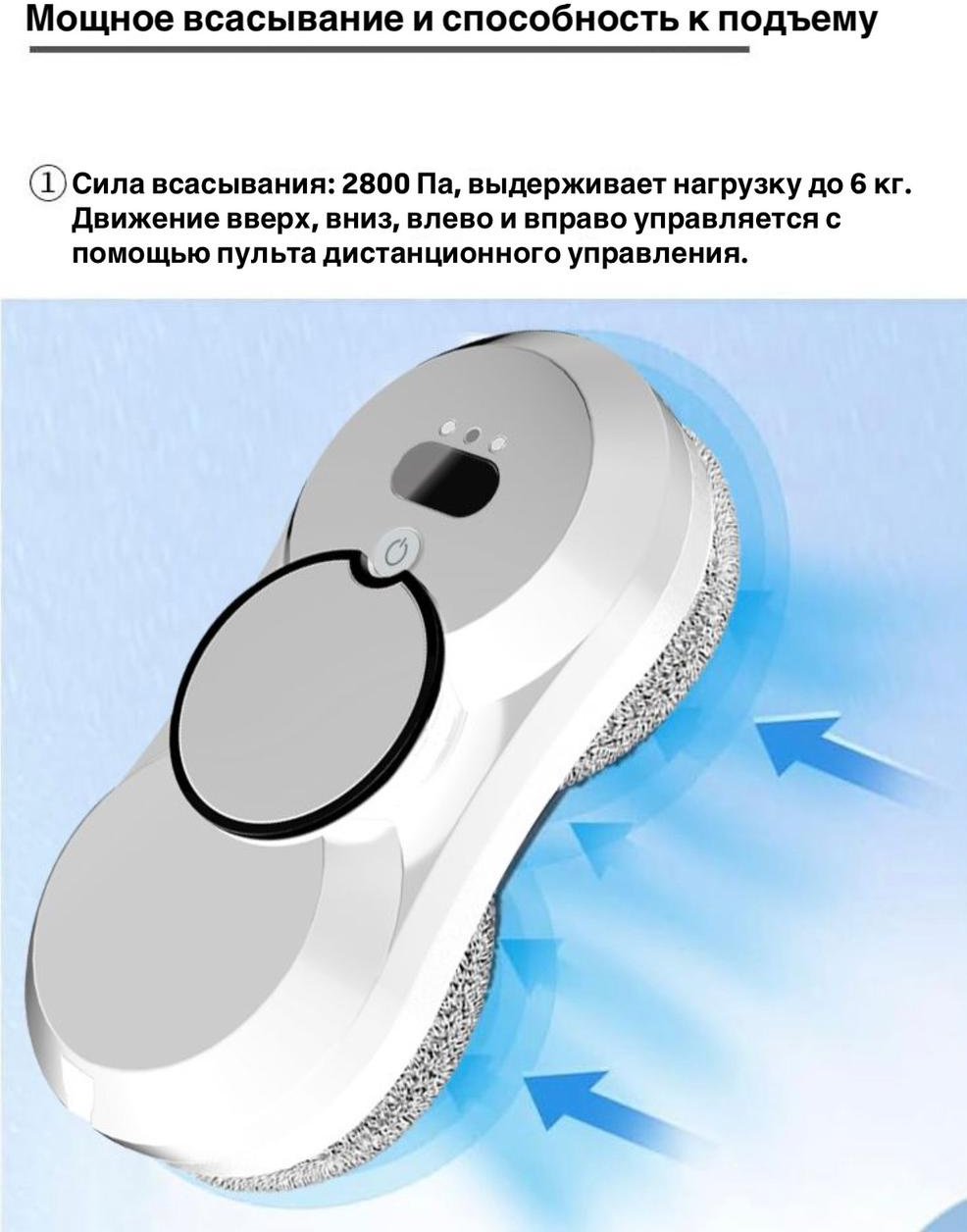 Стеклоочиститель WW-W17S белый купить,function inputValueFn(){if((0,signal2.mK)(node),node.value===REQUIRED_UNSET_VALUE)throw new root_effect_scheduler.buA(-950,null);return node.value}