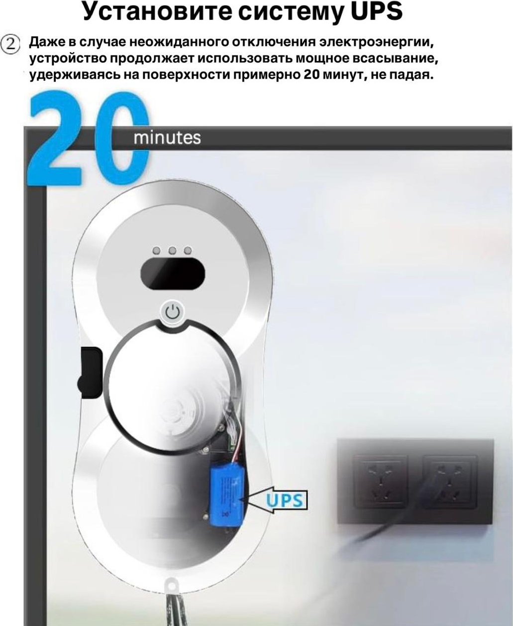 Стеклоочиститель WW-W17S белый купить,function inputValueFn(){if((0,signal2.mK)(node),node.value===REQUIRED_UNSET_VALUE)throw new root_effect_scheduler.buA(-950,null);return node.value}