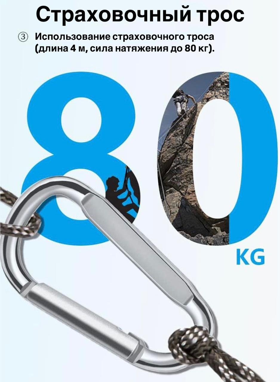 Стеклоочиститель WW-W17S белый купить,function inputValueFn(){if((0,signal2.mK)(node),node.value===REQUIRED_UNSET_VALUE)throw new root_effect_scheduler.buA(-950,null);return node.value}