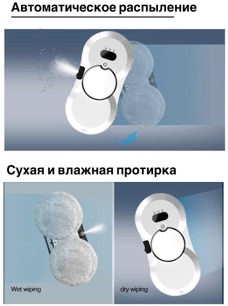 Стеклоочиститель WW-W17S белый купить,function inputValueFn(){if((0,signal2.mK)(node),node.value===REQUIRED_UNSET_VALUE)throw new root_effect_scheduler.buA(-950,null);return node.value}