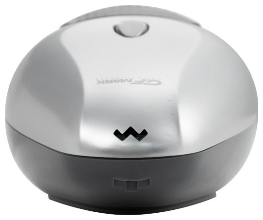 Диспенсер для жидкого мыла GFmark 638 купить,14800