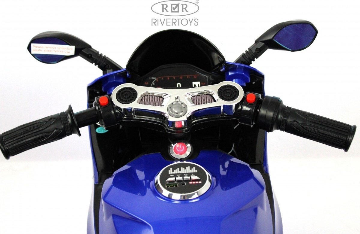 A001AA-BLUE синий купить,NaN