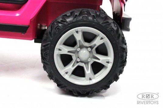 KABINKA.KZ T222TT розовый купить,NaN