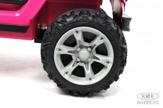KABINKA.KZ T222TT розовый купить,NaN