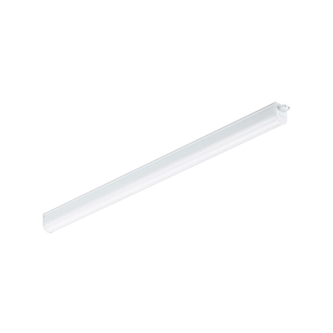 Светильник линейный Philips WT035C G2 LED40/NW PSU CFW L1200 купить,NaN
