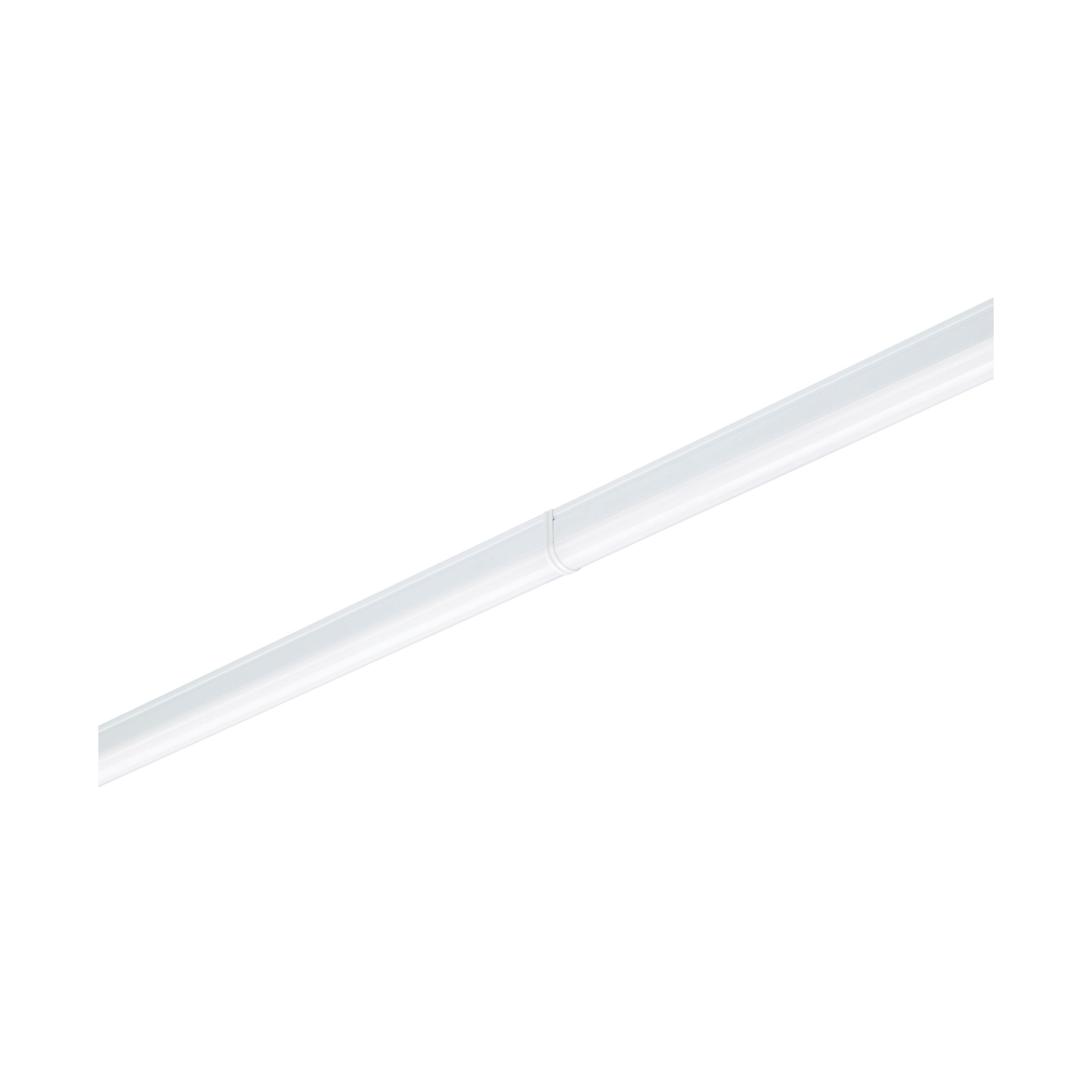 Светильник линейный Philips WT035C G2 LED40/NW PSU CFW L1200 купить,NaN