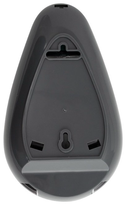 Диспенсер для жидкого мыла GFmark 638 купить,14800