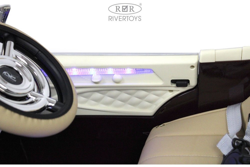 River Toys E444EE красный купить,function inputValueFn(){if((0,signal2.mK)(node),node.value===REQUIRED_UNSET_VALUE)throw new root_effect_scheduler.buA(-950,null);return node.value}