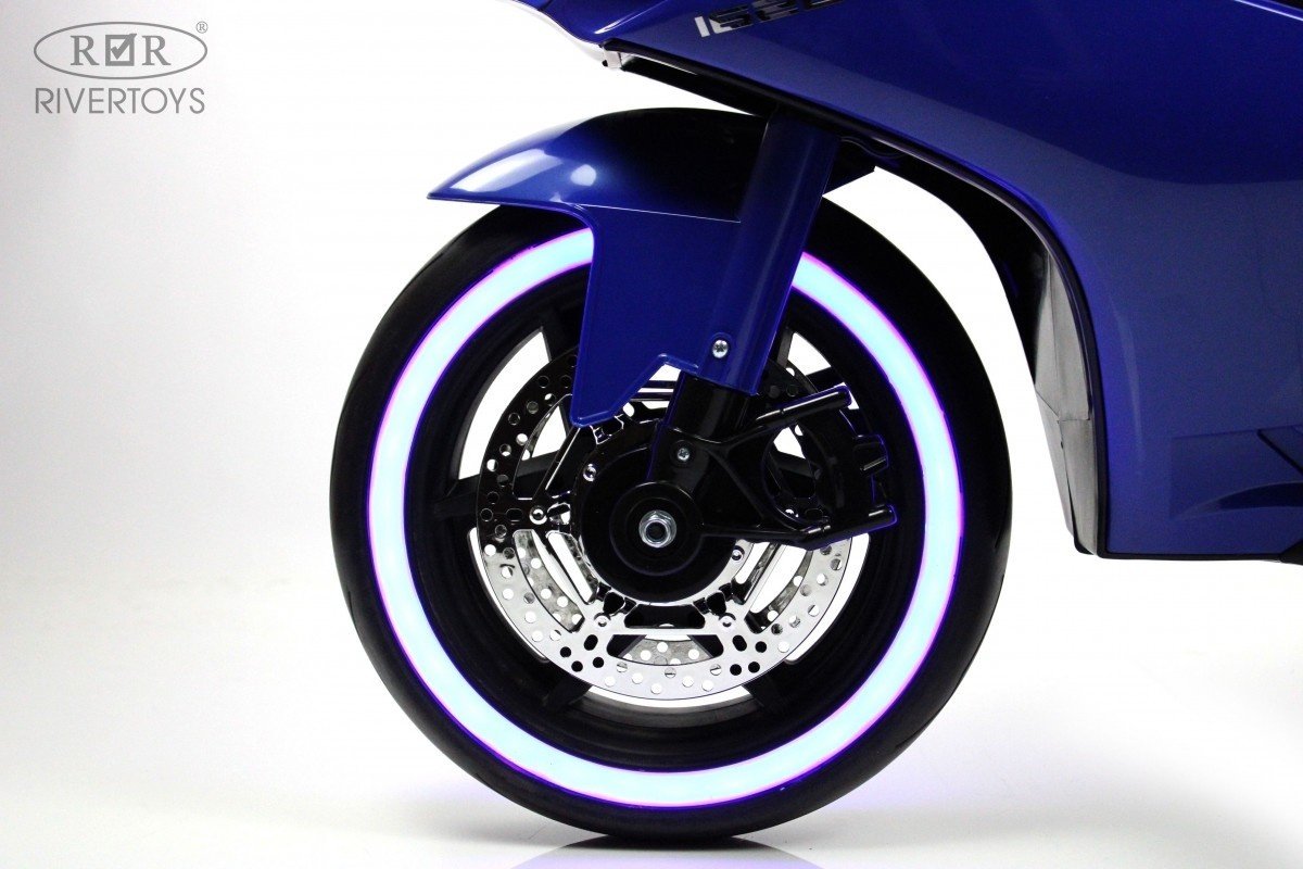 A001AA-BLUE синий купить,NaN