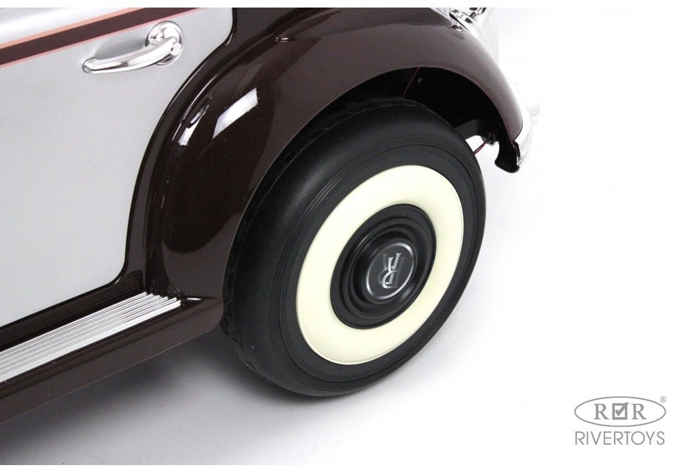 River Toys E444EE красный купить,function inputValueFn(){if((0,signal2.mK)(node),node.value===REQUIRED_UNSET_VALUE)throw new root_effect_scheduler.buA(-950,null);return node.value}