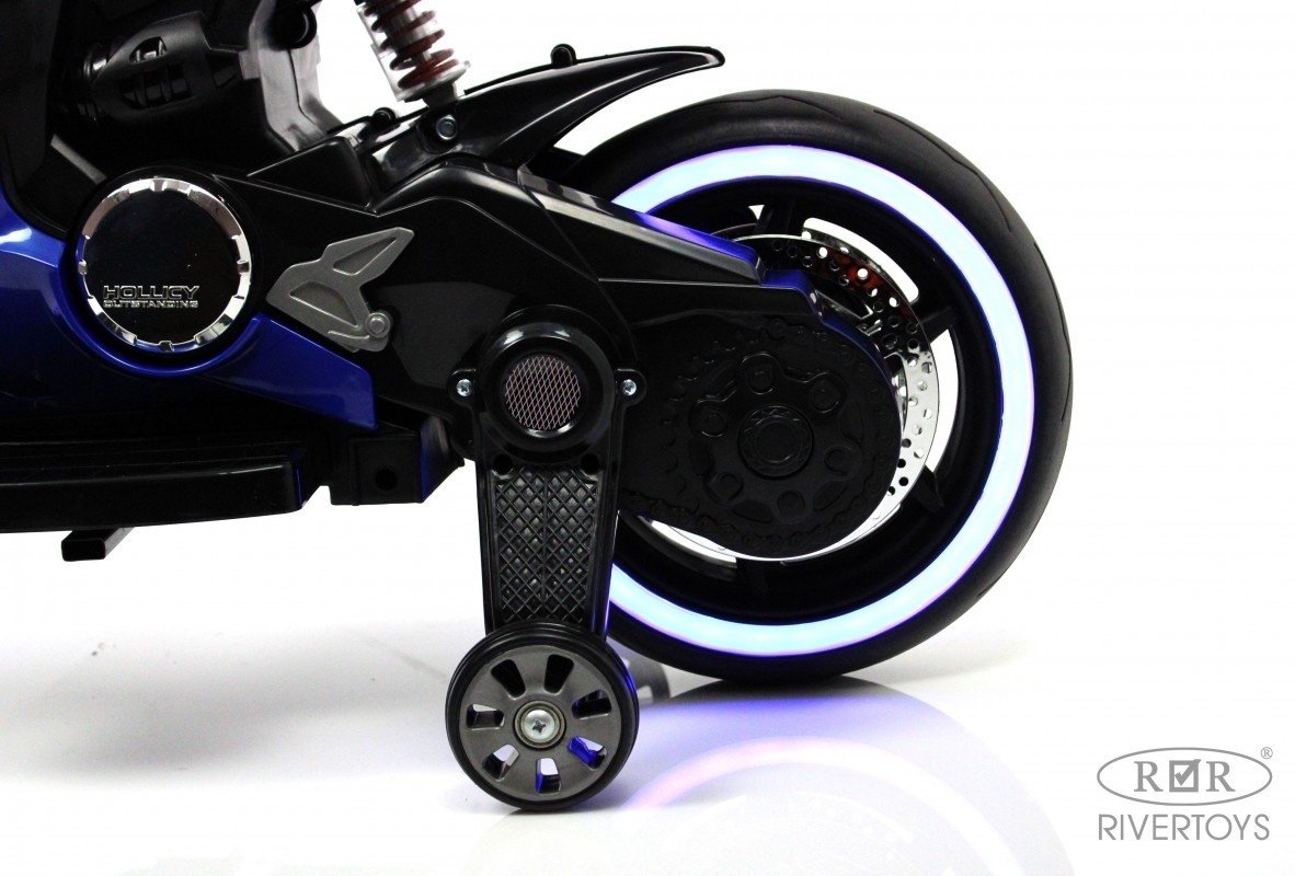 A001AA-BLUE синий купить,NaN