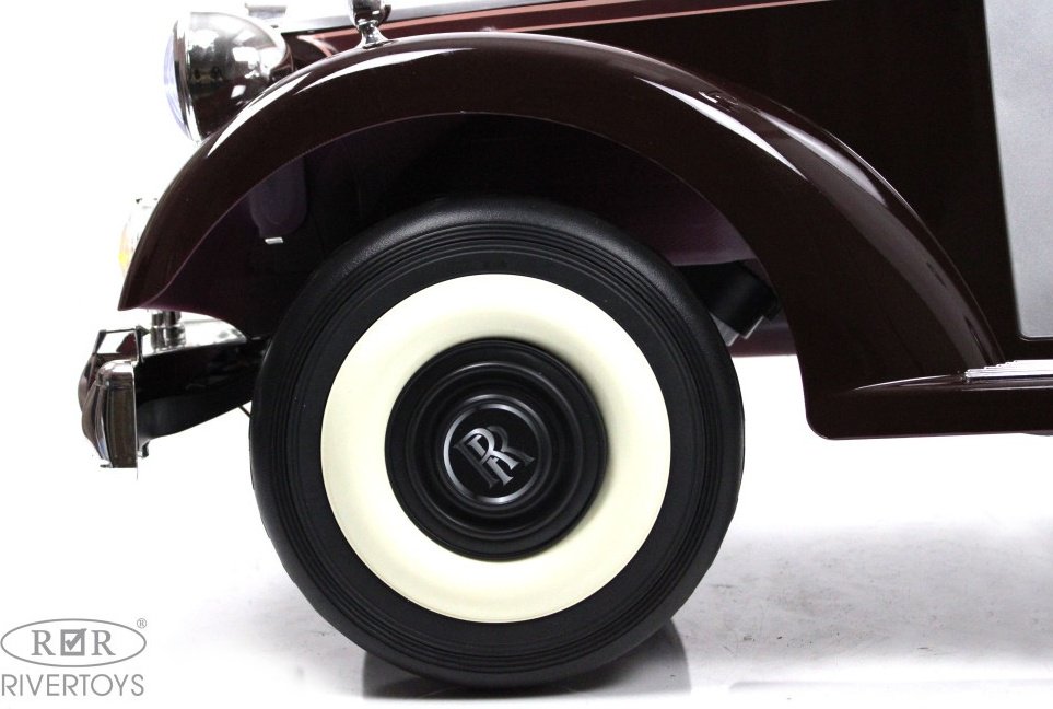 River Toys E444EE красный купить,function inputValueFn(){if((0,signal2.mK)(node),node.value===REQUIRED_UNSET_VALUE)throw new root_effect_scheduler.buA(-950,null);return node.value}