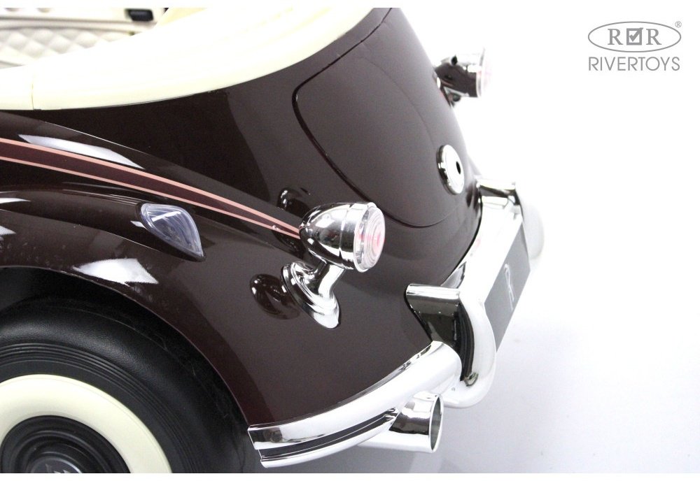 River Toys E444EE красный купить,function inputValueFn(){if((0,signal2.mK)(node),node.value===REQUIRED_UNSET_VALUE)throw new root_effect_scheduler.buA(-950,null);return node.value}