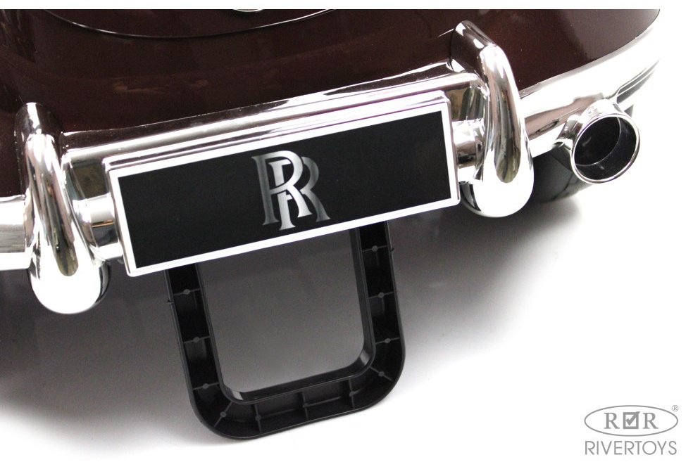 River Toys E444EE красный купить,function inputValueFn(){if((0,signal2.mK)(node),node.value===REQUIRED_UNSET_VALUE)throw new root_effect_scheduler.buA(-950,null);return node.value}