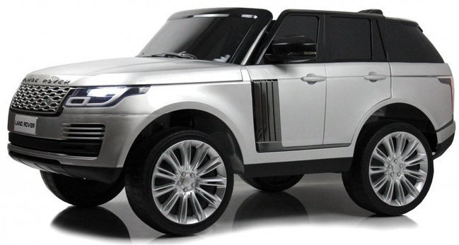 River Toys Y222YY серый купить,NaN