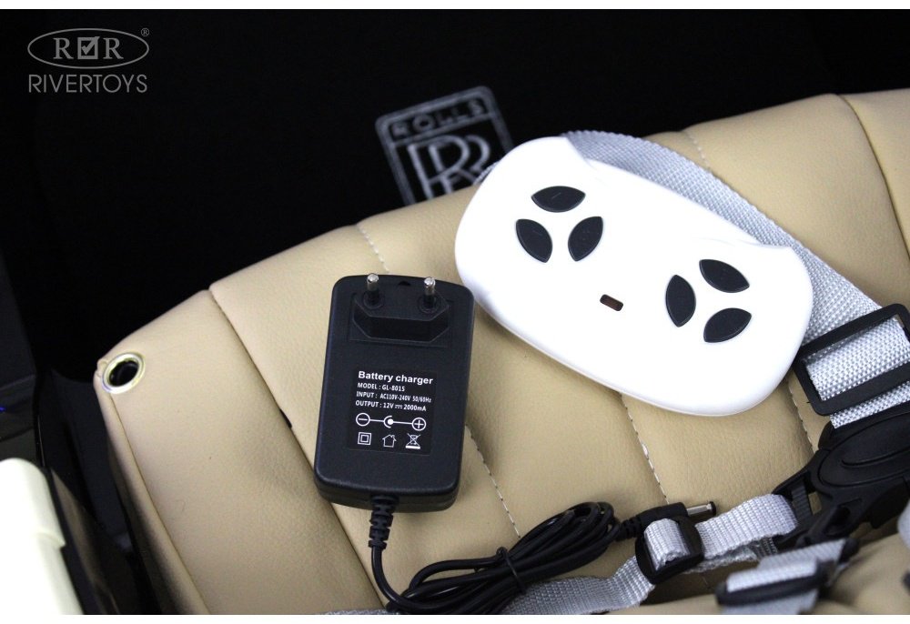 River Toys E444EE красный купить,function inputValueFn(){if((0,signal2.mK)(node),node.value===REQUIRED_UNSET_VALUE)throw new root_effect_scheduler.buA(-950,null);return node.value}