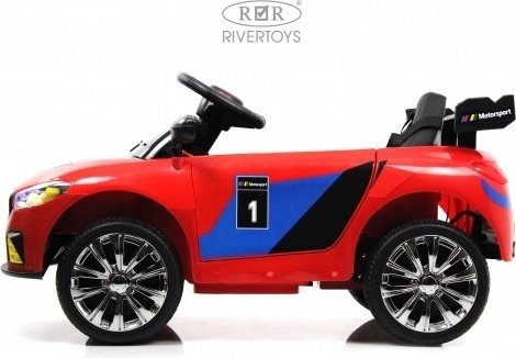 KABINKA.KZ F444FF красный купить,function inputValueFn(){if((0,signal2.mK)(node),node.value===REQUIRED_UNSET_VALUE)throw new root_effect_scheduler.buA(-950,null);return node.value}