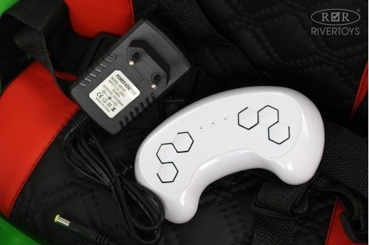 KABINKA.KZ F444FF красный купить,function inputValueFn(){if((0,signal2.mK)(node),node.value===REQUIRED_UNSET_VALUE)throw new root_effect_scheduler.buA(-950,null);return node.value}