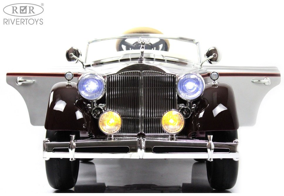 River Toys E444EE красный купить,function inputValueFn(){if((0,signal2.mK)(node),node.value===REQUIRED_UNSET_VALUE)throw new root_effect_scheduler.buA(-950,null);return node.value}