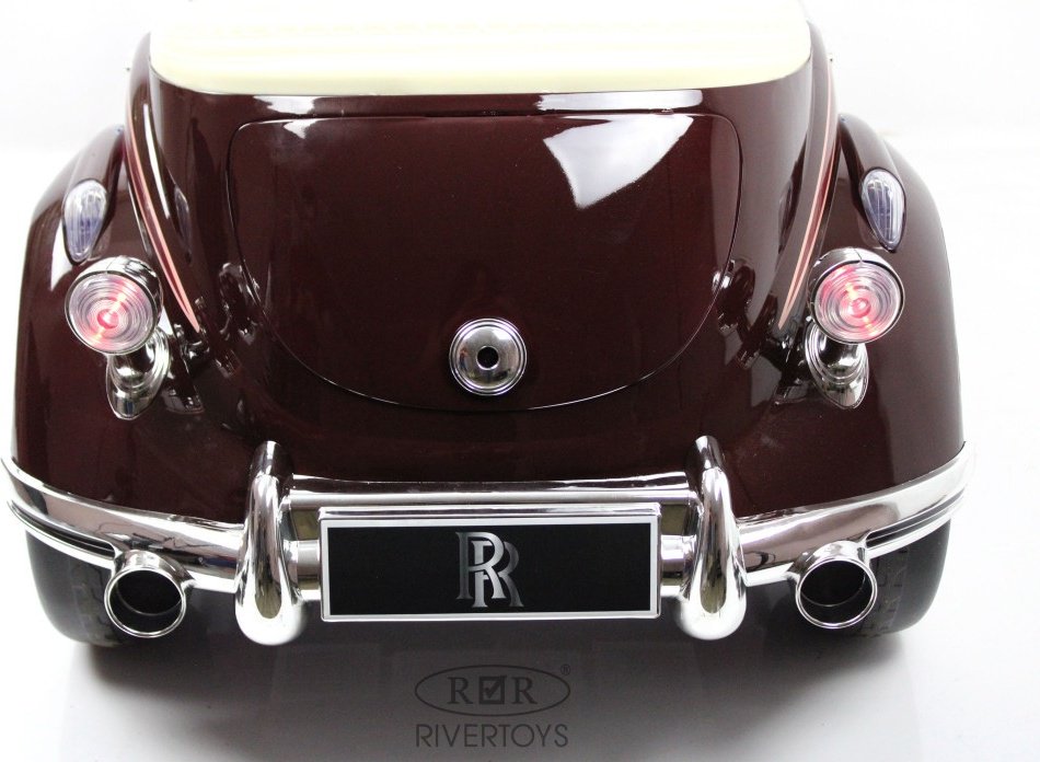 River Toys E444EE красный купить,function inputValueFn(){if((0,signal2.mK)(node),node.value===REQUIRED_UNSET_VALUE)throw new root_effect_scheduler.buA(-950,null);return node.value}